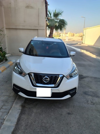 Riyadh, Vehicles, Cars & Trucks , SAR 1,  Rent,  2020,  Automatic,  1 KM,  For Monthly
