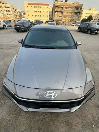 Riyadh, Vehicles, Cars & Trucks , SAR 1,  Rent,  2020,  Automatic,  1 KM,  For Monthly