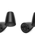 SAR 3000,  Bose Fs2p Pendant Mount 4 Pcs
