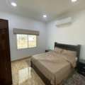 BHD 250/month,  1 BR,  1bhk Apt For Rent At Saar