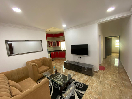 Saar, Apartments/Houses, BHD 250/month,  1 BR,  1bhk Apt For Rent At Saar