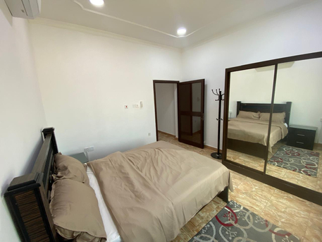 Saar, Apartments/Houses, BHD 250/month,  1 BR,  1bhk Apt For Rent At Saar