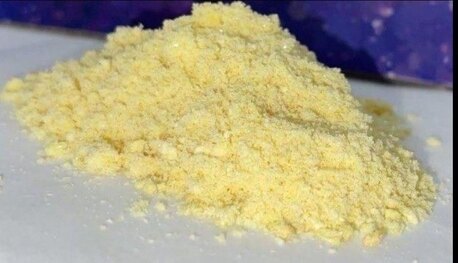 New York, Health & Beauty Items, USD 500,  (WHATSAPP: +44 7347 936963) Buy 5F-ADB Online