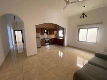 Saar, Apartments/Houses, BHD 260/month,  2 BR,  2 Bhk Apt At Saar For Rent