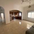 BHD 260/month,  2 BR,  2 Bhk Apt At Saar For Rent