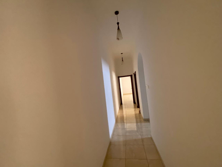 Saar, Apartments/Houses, BHD 260/month,  2 BR,  2 Bhk Apt At Saar For Rent