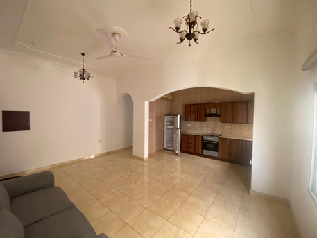 Saar, Apartments/Houses, BHD 260/month,  2 BR,  2 Bhk Apt At Saar For Rent