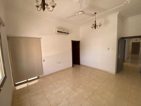 Saar, Apartments/Houses, BHD 260/month,  2 BR,  2 Bhk Apt At Saar For Rent