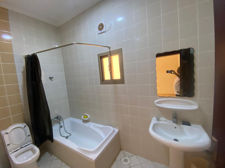 Saar, Apartments/Houses, BHD 260/month,  2 BR,  2 Bhk Apt At Saar For Rent