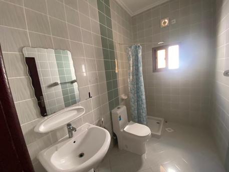 Saar, Apartments/Houses, BHD 260/month,  2 BR,  2 Bhk Apt At Saar For Rent