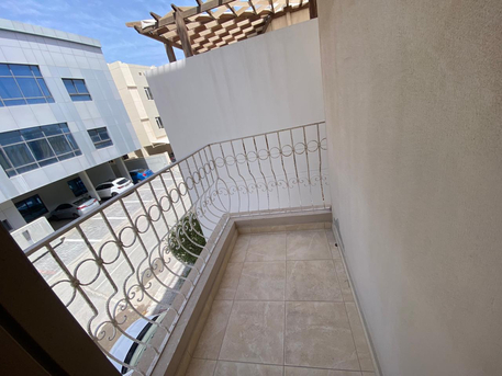 Saar, Apartments/Houses, BHD 260/month,  2 BR,  2 Bhk Apt At Saar For Rent