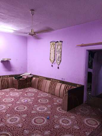 Hara, Rooms Available, SAR 1300/month,  1300 Month Fully Furnished Room Available For Rent, For 6 Months For A Decent Bachlor