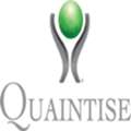 Quaintise