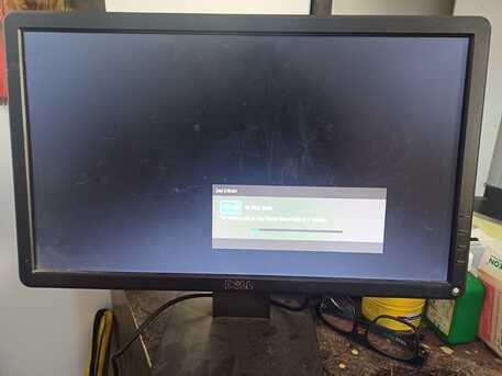 Jeddah, Household Items, SAR 700,  Household Items For Sale &ndash; LG Washing Machine, Table, Monitor & More