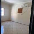 SAR 900/month,  1 BR,  Executive Flat For Rent