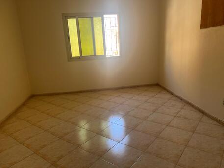 Al Mazruiyah, Housing Exchanges, SAR 900/month,  1 BR,  Executive Flat For Rent