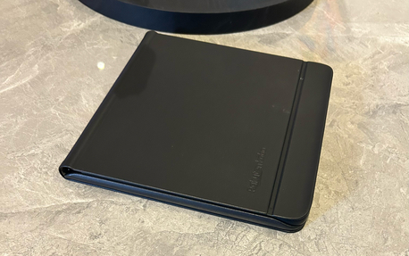 Riyadh, Tablet Computers, SAR 950,  Kobo Libra Colour + Stylus 2 Bundle | Barely Used | Full Set With Extras