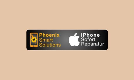 Dortmund, Business, IPhone Sofort Reparatur Dortmund