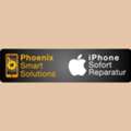 IPhone Sofort Reparatur Dortmund