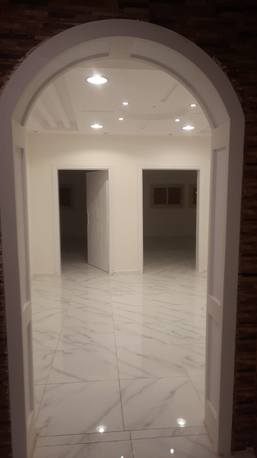 Yanbu, Apartments/Houses, SAR 26000/year,  2 BR,  Elegant & Spacious 2-Bedroom Apartment With Private Terrace