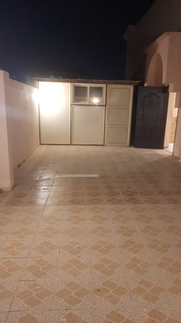 Yanbu, Apartments/Houses, SAR 26000/year,  2 BR,  Elegant & Spacious 2-Bedroom Apartment With Private Terrace