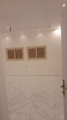 Yanbu, Apartments/Houses, SAR 26000/year,  2 BR,  Elegant & Spacious 2-Bedroom Apartment With Private Terrace