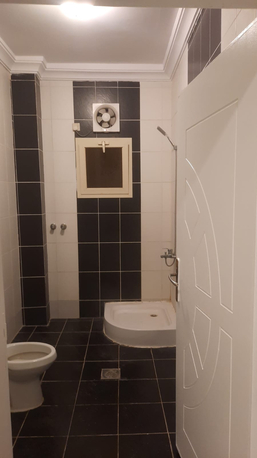 Yanbu, Apartments/Houses, SAR 26000/year,  2 BR,  Elegant & Spacious 2-Bedroom Apartment With Private Terrace