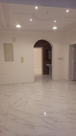 Yanbu, Apartments/Houses, SAR 26000/year,  2 BR,  Elegant & Spacious 2-Bedroom Apartment With Private Terrace