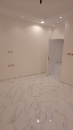 Yanbu, Apartments/Houses, SAR 26000/year,  2 BR,  Elegant & Spacious 2-Bedroom Apartment With Private Terrace