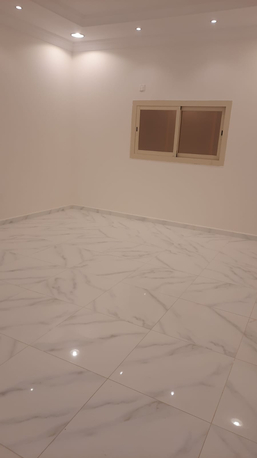 Yanbu, Apartments/Houses, SAR 26000/year,  2 BR,  Elegant & Spacious 2-Bedroom Apartment With Private Terrace