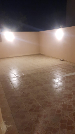 Yanbu, Apartments/Houses, SAR 26000/year,  2 BR,  Elegant & Spacious 2-Bedroom Apartment With Private Terrace