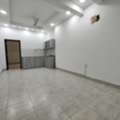 BHD 175/year,  1 BR,  Jidali:- 1Bhk Unfurnished Flat On Rent With Unlimited Ewa..