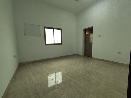 Manama, Apartments/Houses, BHD 175/year,  1 BR,  Jidali:- 1Bhk Unfurnished Flat On Rent With Unlimited Ewa..