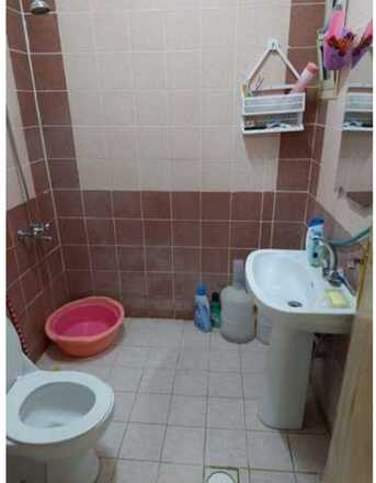 Al Qadisiyah, Housing Exchanges, SAR 625/month,  1 BR,  Bed Space Required (only One Person)
