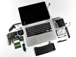 Al Nuzha, Computer, ✅✅✅MACBOOK REPAIR &bull; APPLE LAPTOP SERVICE &ndash; RIYADH✅✅✅
