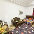 SAR 600/month,  Bedspace - In Furnished Neat And Clean Monthly Payment Can Be Done