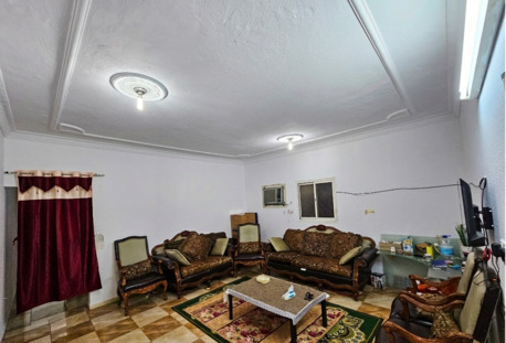 Al Naseem, Bedspace Available, SAR 600/month,  Bedspace - In Furnished Neat And Clean Monthly Payment Can Be Done