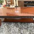 BHD 040,  Beautiful Coffee Table