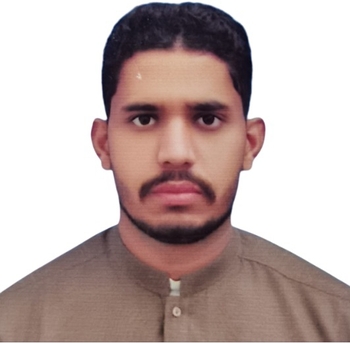 Riyadh, Job Seekers, ELECTRICAION