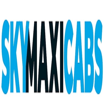 Sydney, Business, Sky Maxi Cabs Sydney