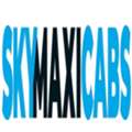 Sky Maxi Cabs Sydney