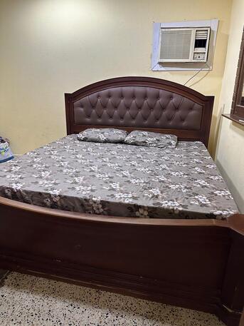 Dammam, Appliances, SAR 100,  House Holds