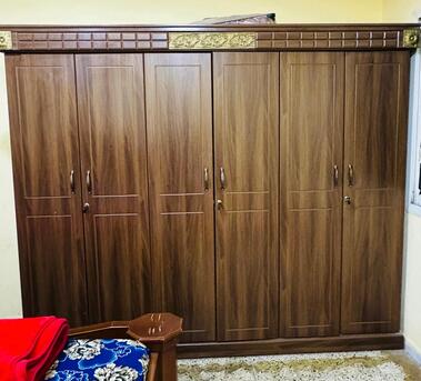 Dammam, Appliances, SAR 100,  House Holds