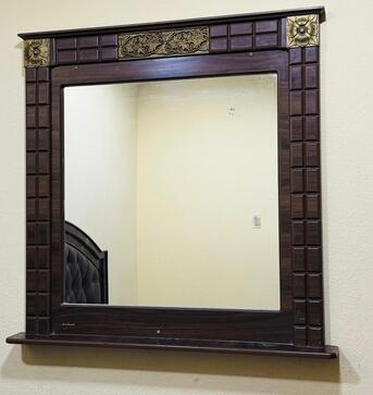 Dammam, Appliances, SAR 100,  House Holds