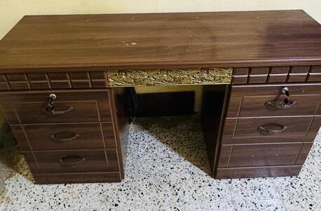 Dammam, Appliances, SAR 100,  House Holds