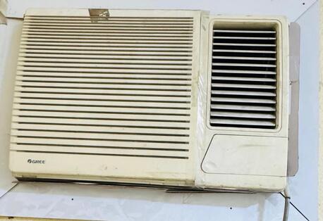 Dammam, Appliances, SAR 100,  House Holds