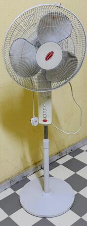 Dammam, Appliances, SAR 100,  House Holds