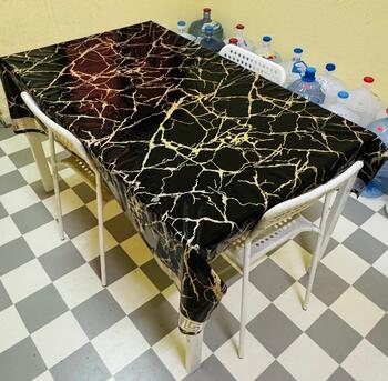 Dammam, Appliances, SAR 100,  House Holds