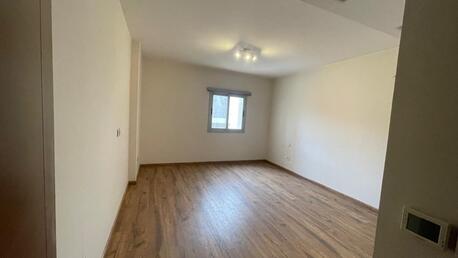 Fifth Settlement, Apartments/Houses, EGP 50000/month,  Furnished,  2 BR,  150 Sq. Meter,  AMAZING APARTMENT RENT IN CAIRO FESTIVAL CITY