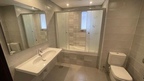 Fifth Settlement, Apartments/Houses, EGP 50000/month,  Furnished,  2 BR,  150 Sq. Meter,  AMAZING APARTMENT RENT IN CAIRO FESTIVAL CITY